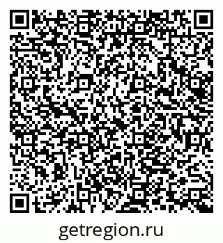 79062058732