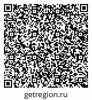 79062058733
