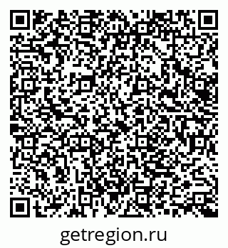 79062058735