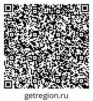 79062058736