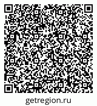 79062058738