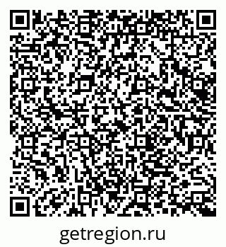 79062058740