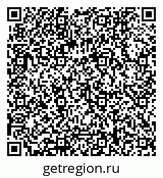 79062058741