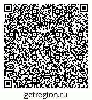 79062058742
