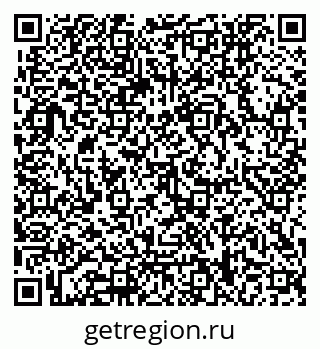 79062058743