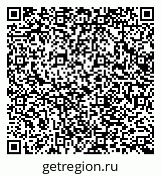 79062058744