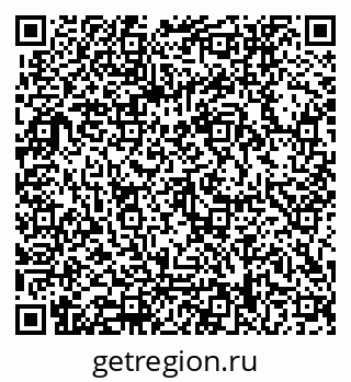 79062058745