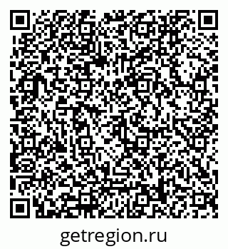 79062058746