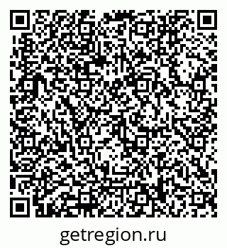 79062058747