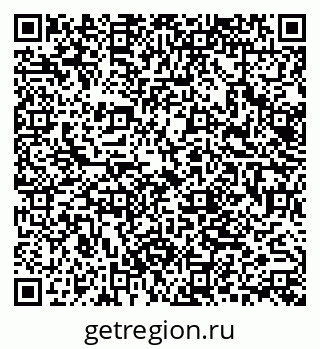 79062058749