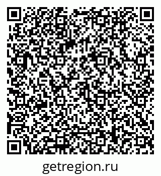 79062058750
