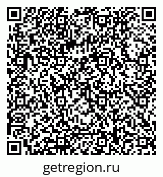 79062058751