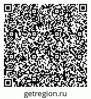 79062058752