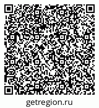 79062058753