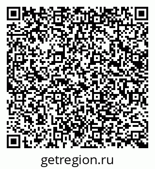 79062058754