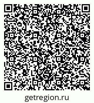 79062058757