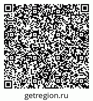 79062058758