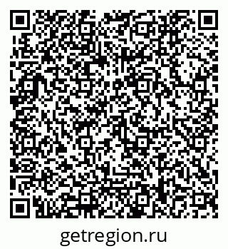 79062058761