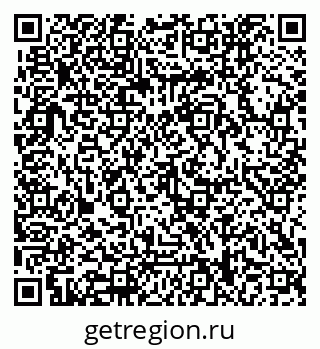 79062058763
