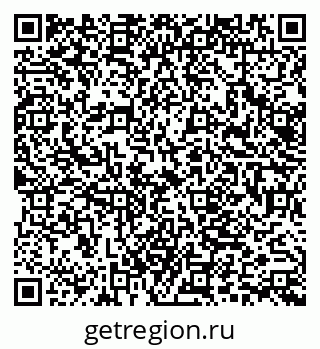 79062058764