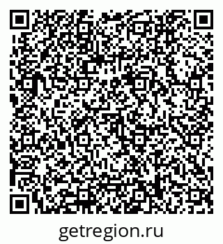 79062058767