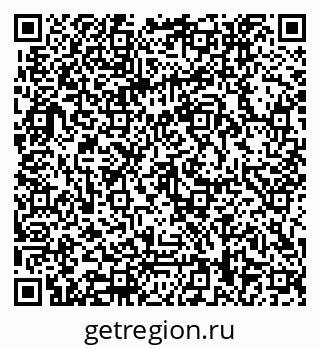 79062058768