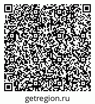 79062058769