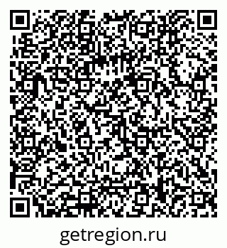 79062058770