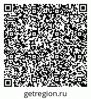 79062058774