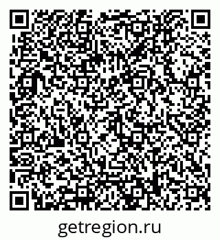 79062058777