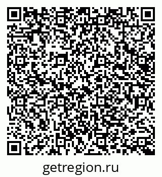 79062058778