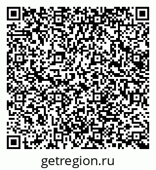 79062058780