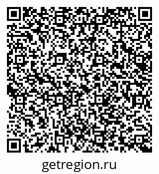 79062058782
