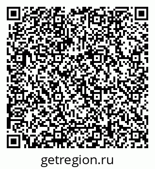 79062058784