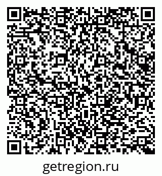 79062058785