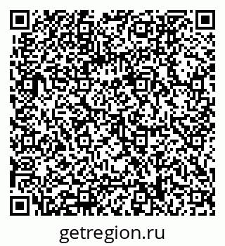 79062058787
