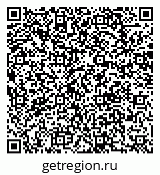 79062058788