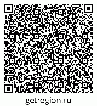 79062058789