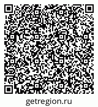 79062058790
