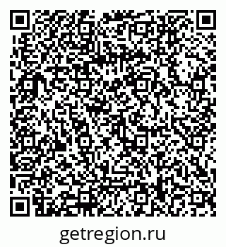 79062058791
