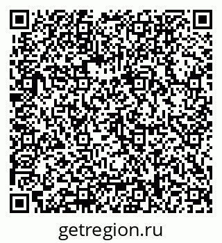 79062058793