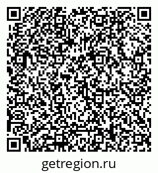 79062058794