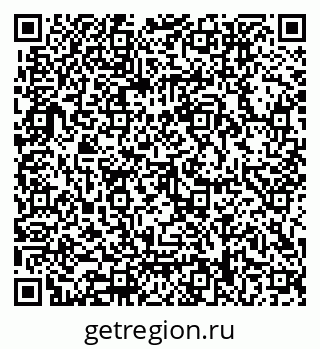79062058795