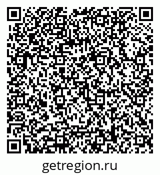 79062058796