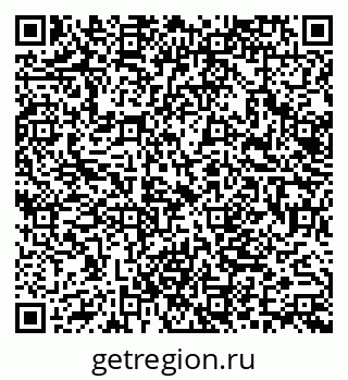 79062058797