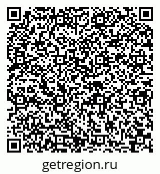 79062058798