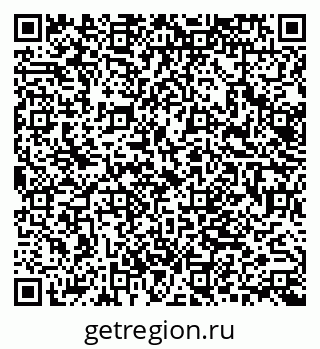 79062058799