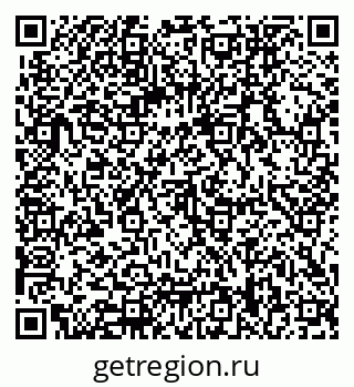 79062058801