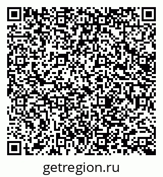 79062058802