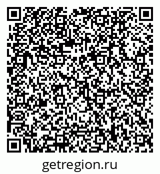 79062058803
